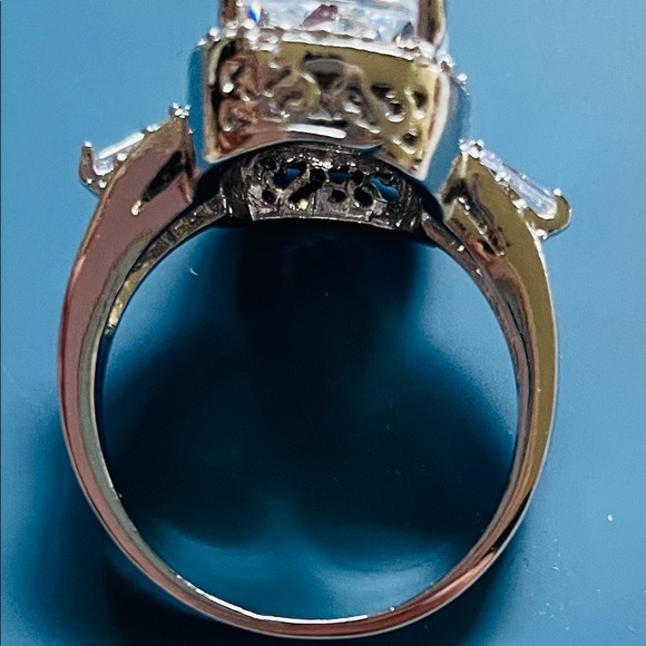 Gold Filled Ring - Picture 4 of 4